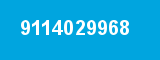 9114029968