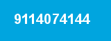 9114074144