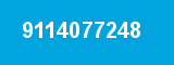 9114077248 9114077248