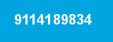 9114189834