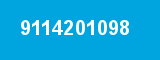 9114201098