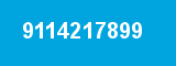 9114217899