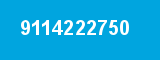 9114222750 9114222750