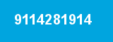 9114281914