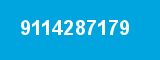 9114287179 9114287179