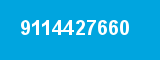 9114427660 9114427660