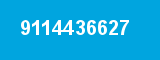 9114436627 9114436627