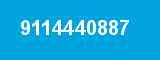 9114440887