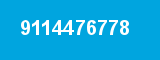 9114476778 9114476778