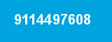 9114497608