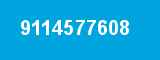 9114577608