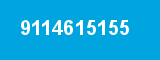 9114615155