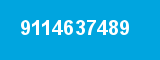 9114637489