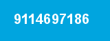 9114697186