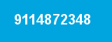 9114872348