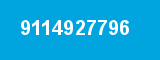 9114927796