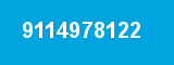 9114978122