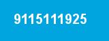 9115111925 9115111925
