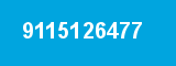 9115126477 9115126477