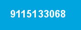 9115133068 9115133068