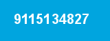 9115134827 9115134827