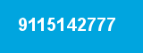 9115142777 9115142777
