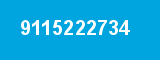 9115222734