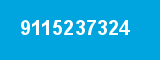 9115237324 9115237324