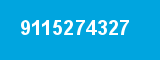 9115274327