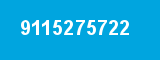 9115275722