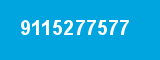 9115277577