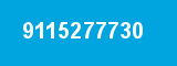 9115277730