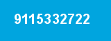9115332722