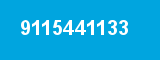 9115441133 9115441133