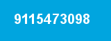 9115473098 9115473098
