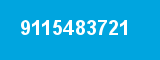 9115483721
