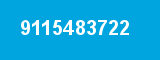 9115483722