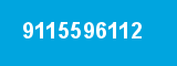9115596112 9115596112