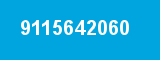 9115642060