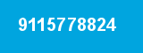 9115778824 9115778824