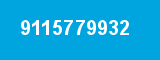 9115779932