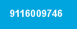 9116009746