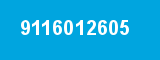 9116012605