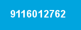 9116012762