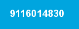 9116014830