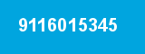 9116015345