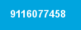 9116077458
