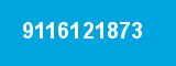 9116121873 9116121873