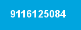 9116125084