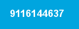 9116144637